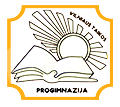 Vilniaus Taikos progimnazija