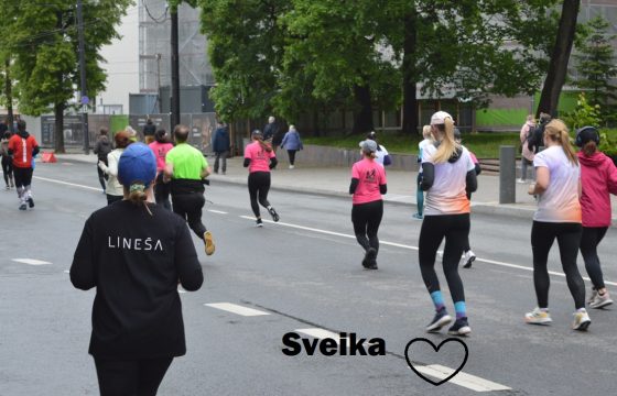 Dalyvavimas „Foto iššūkyje“