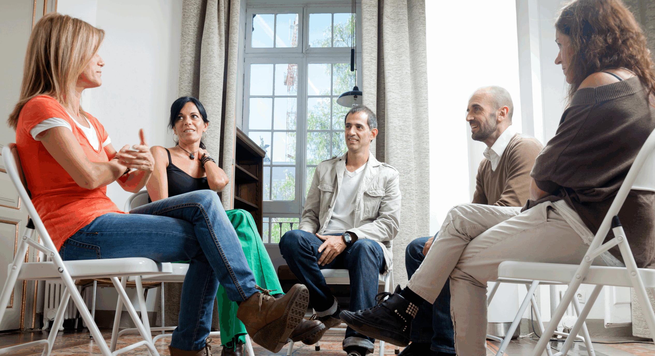 „Vilnius sveikiau“ siūloma programa tėvams