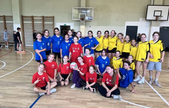 2013 m. kvadrato komandos įveikė pirmąjį etapą