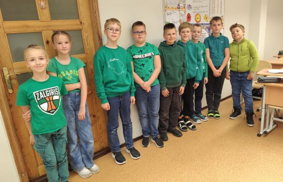 Psichikos sveikatos diena