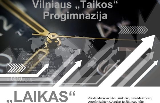 Fenomenais grįstas ugdymas