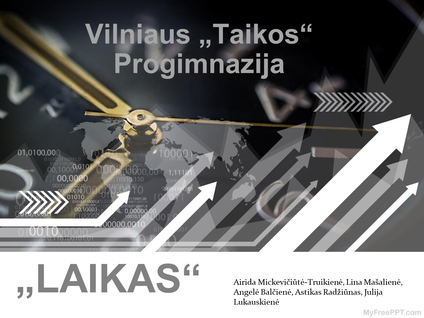 Fenomenais grįstas ugdymas