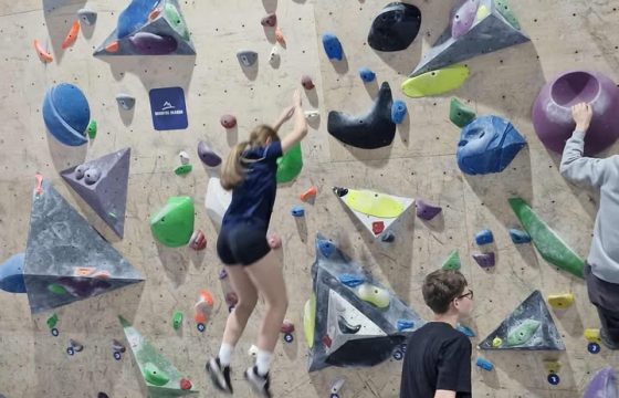 8D laipiojimo pamoka Montis Magia