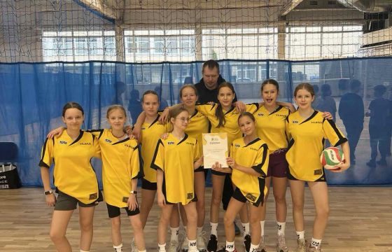 Pergalė zoninėse kvadrato varžybose