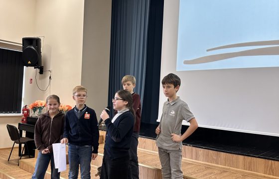 Dalyvaujamasis biudžetas