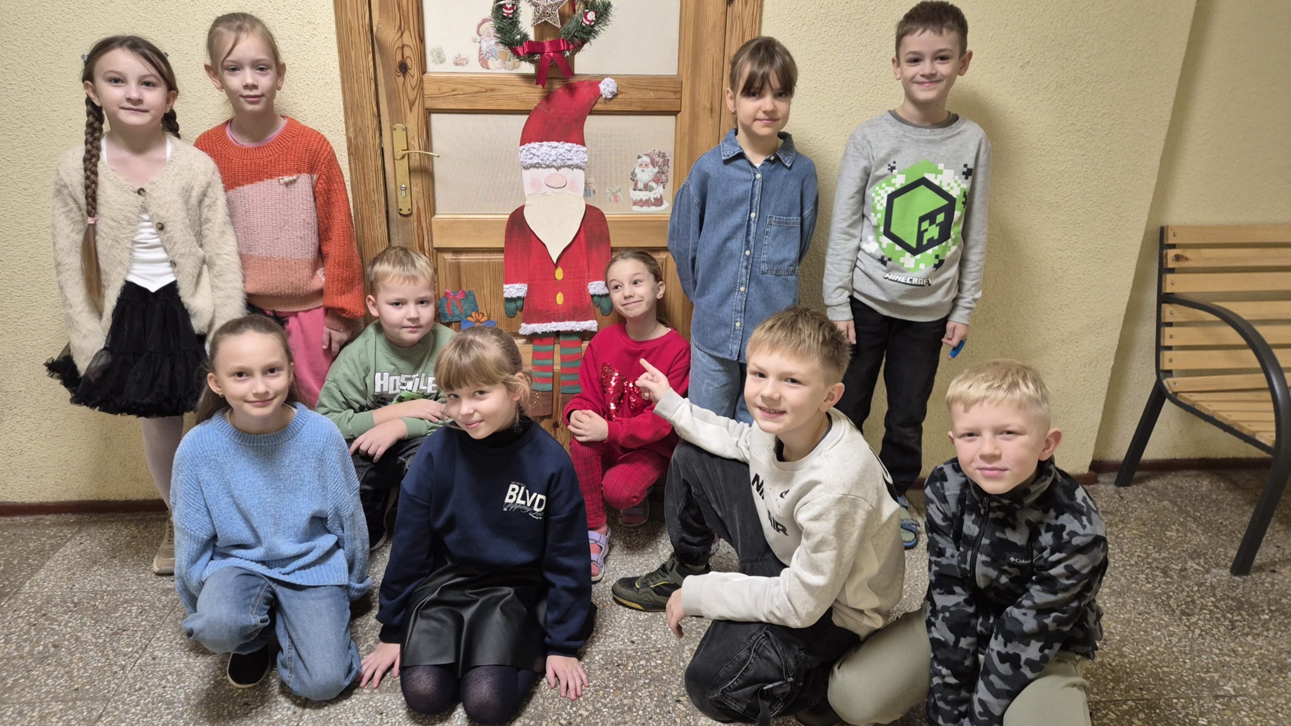 2c bendruomenės veiklos