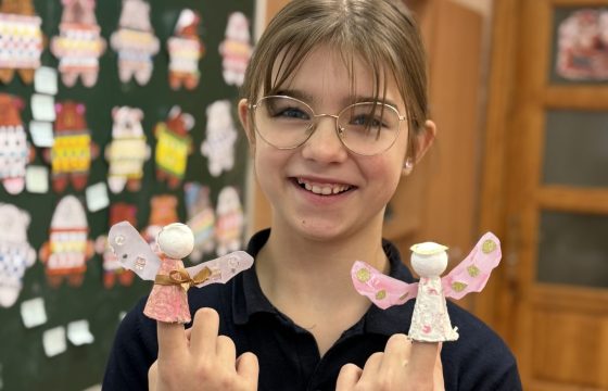 Žaliojo raštingumo dirbtuvės