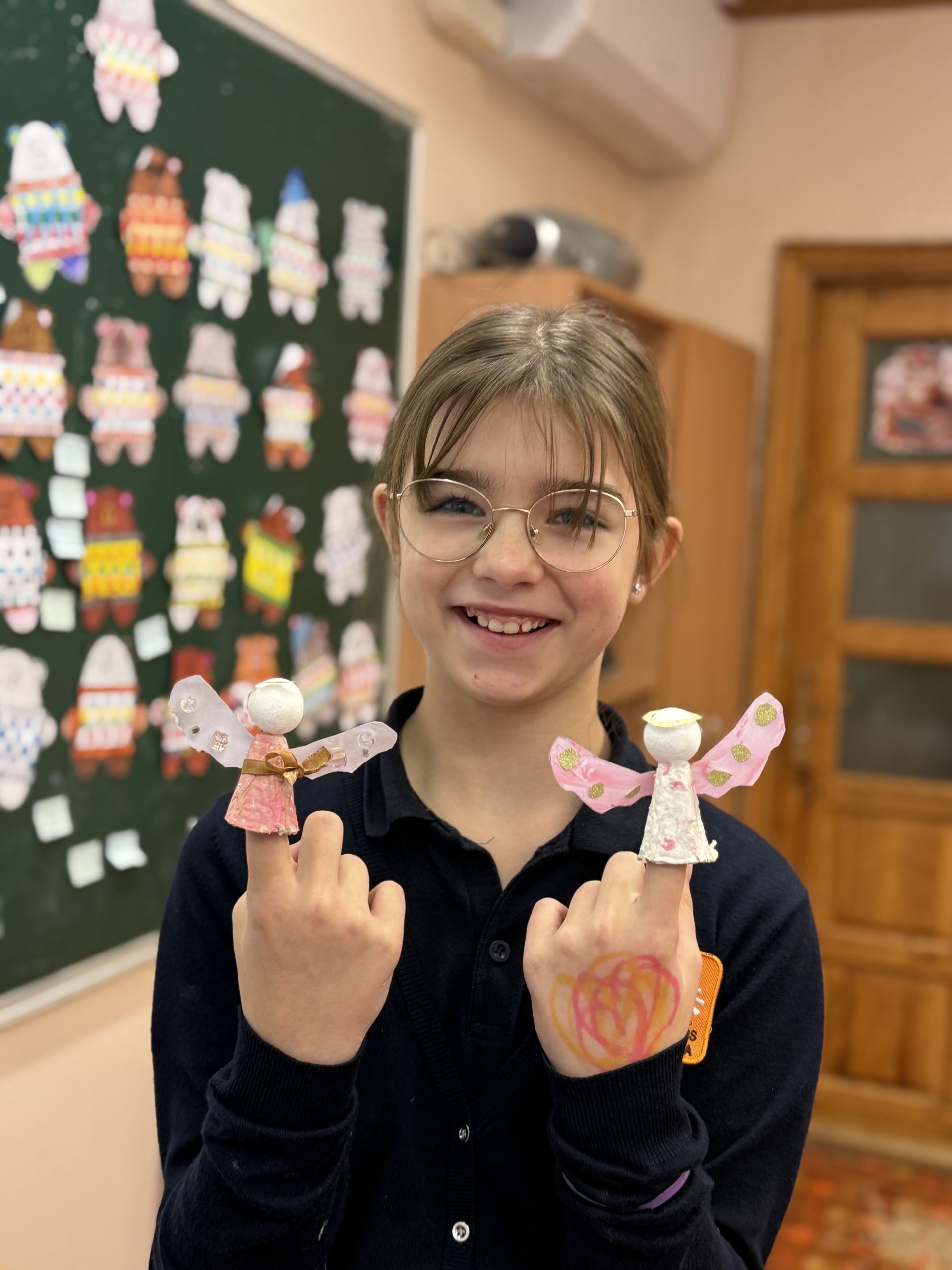 Žaliojo raštingumo dirbtuvės