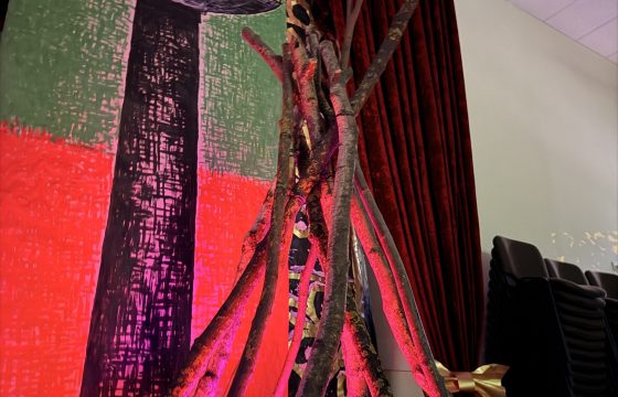 Sausio 13-osios minėjimas