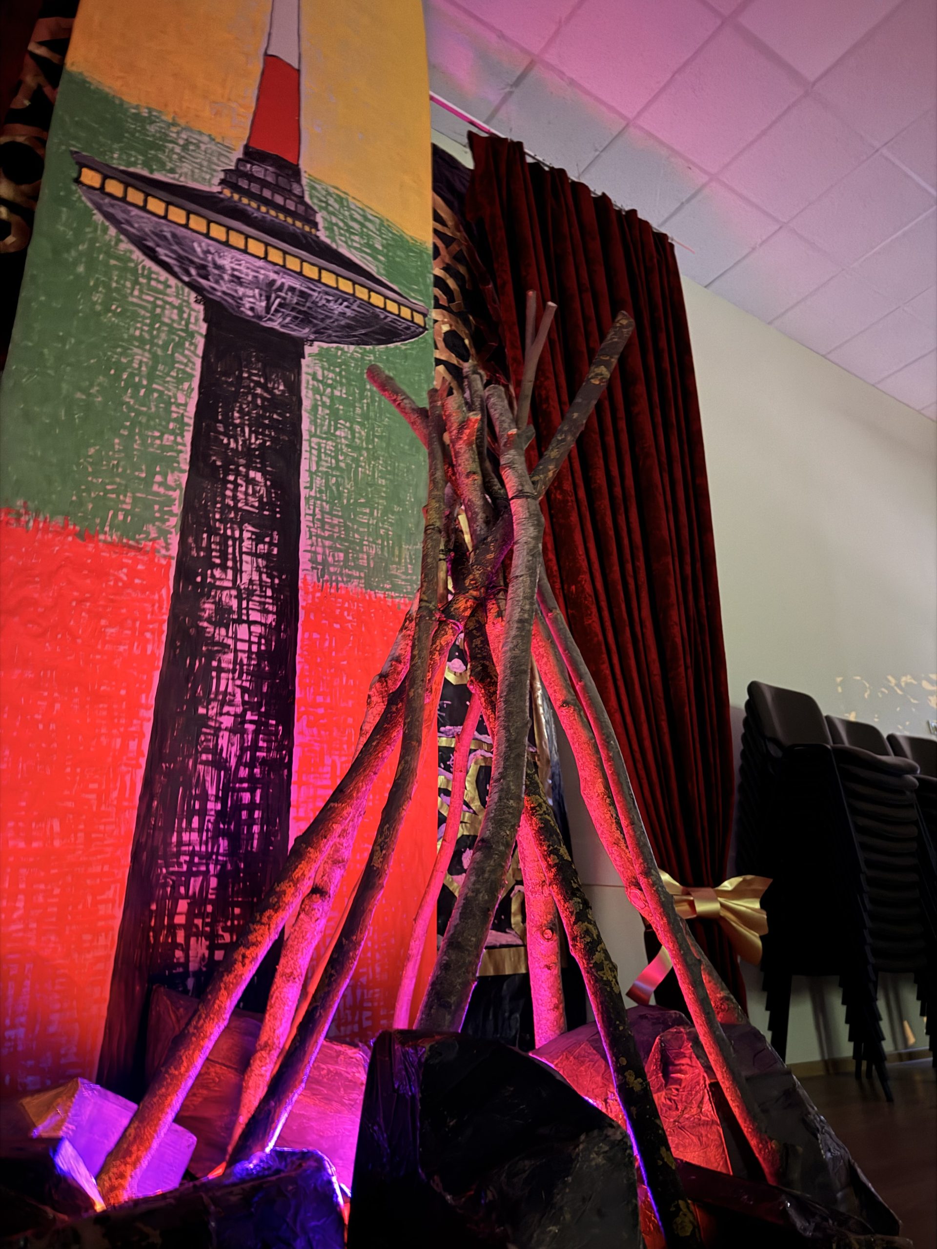 Sausio 13-osios minėjimas