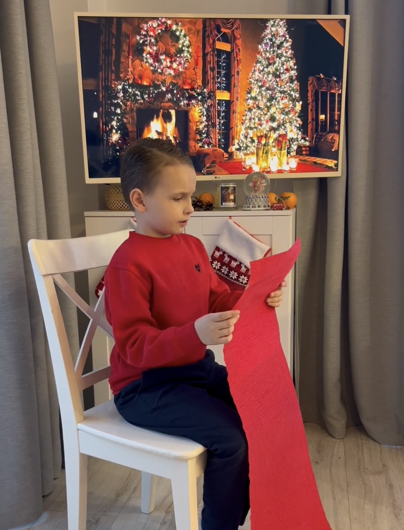 III vieta anglų k. meninio skaitymo konkurse