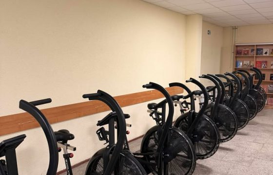 Dalyvaujamojo biudžeto idėja