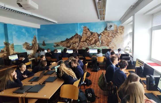 Saugūs sprendimai ir elgesys ekstremaliose situacijose