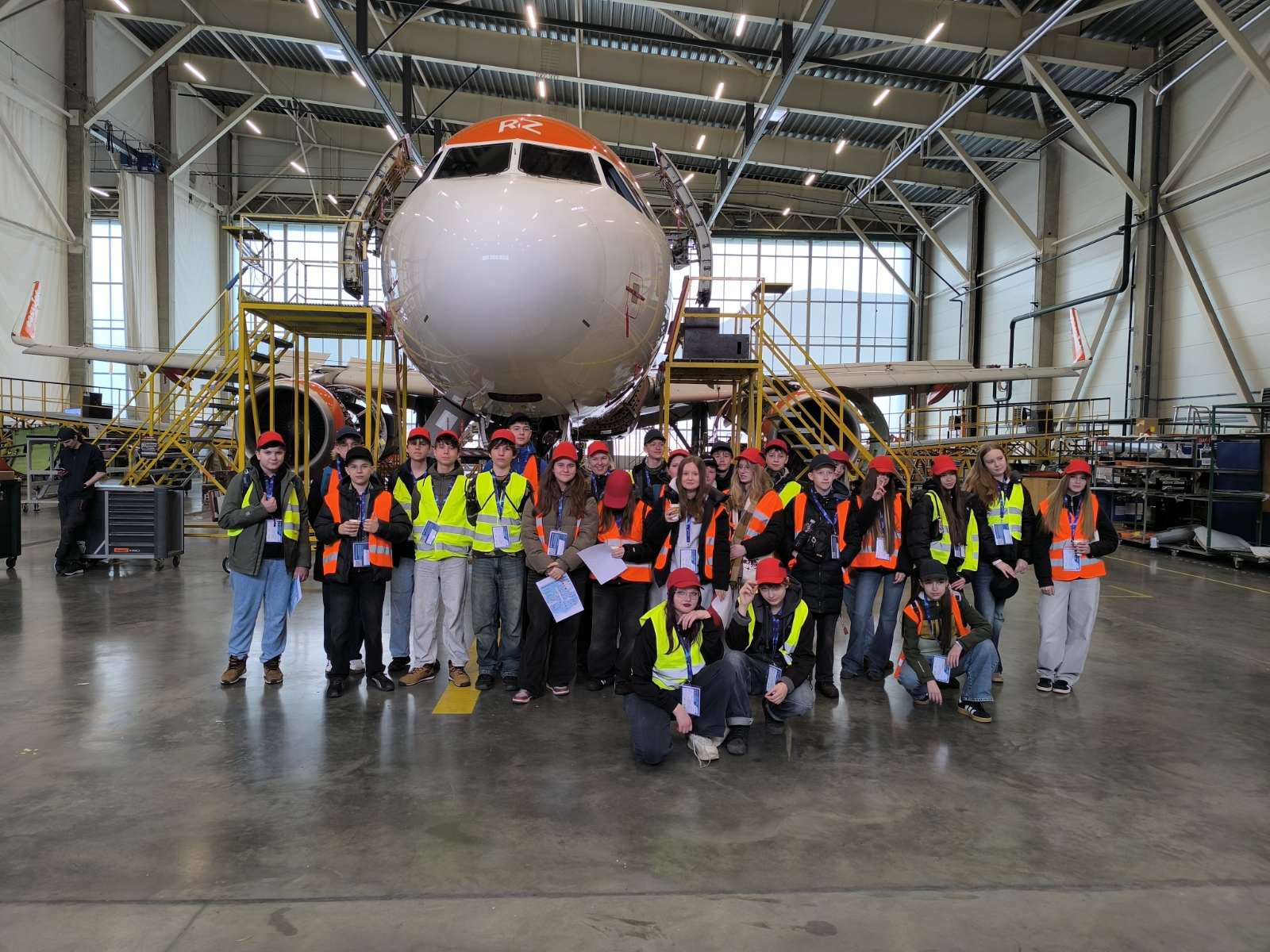 7b UAB „FL Technics“