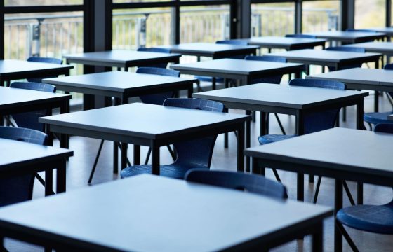 Registracija į susitikimus dėl mokyklos vardo keitimo