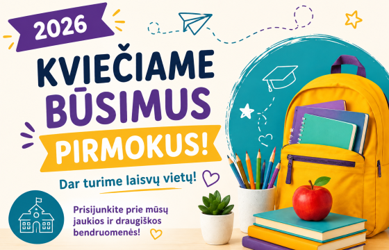 Kvietimas
