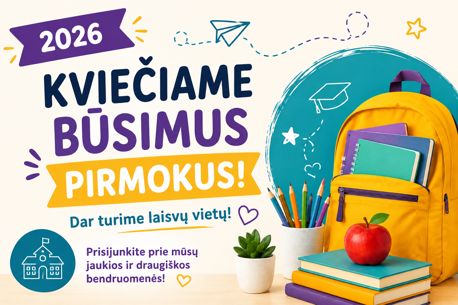 Kvietimas